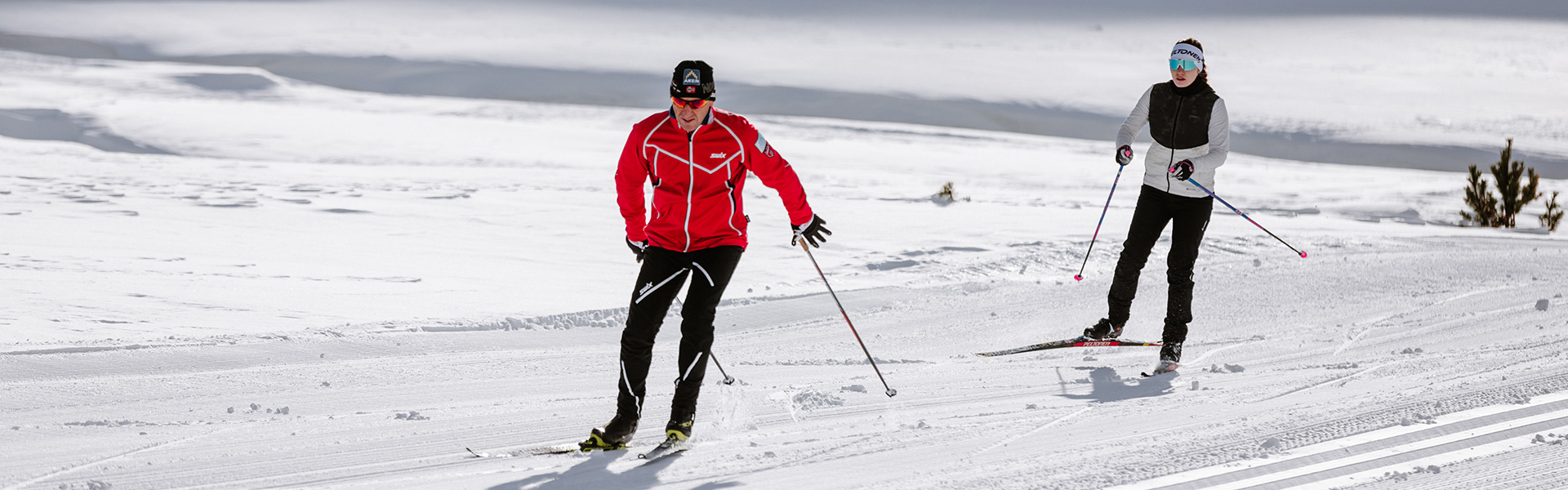Adelboden_Lenk_Kandersteg_Langlauf_Sunnbuel_head